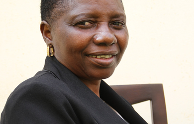 Govt allocates US$1.5 million to War Veterans Fund to boost economic empowerment