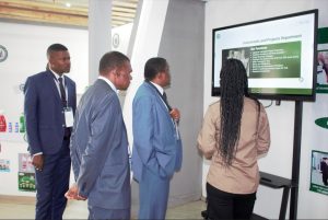 Screenshot 2025-05-08 172846