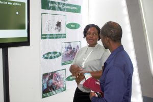 Screenshot 2025-05-08 172936