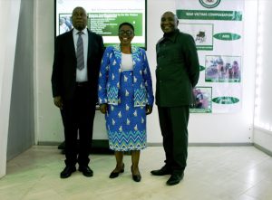 Screenshot 2025-05-08 173923