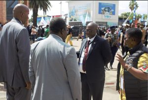 Screenshot 2025-05-08 174415