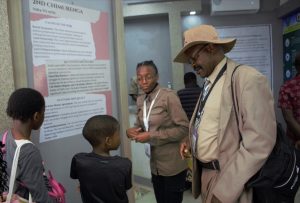 Screenshot 2025-05-08 175014