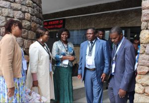 Screenshot 2025-05-08 175347