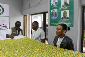 Screenshot 2025-05-08 175441