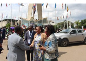 Screenshot 2025-05-08 175733