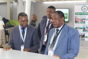 Screenshot 2025-05-08 175751