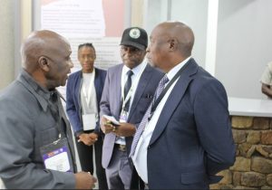 Screenshot 2025-05-08 175853