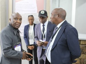 Screenshot 2025-05-08 180040