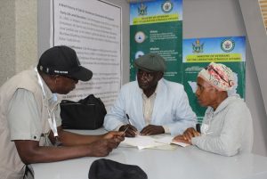 Screenshot 2025-05-08 180122