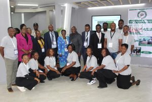 Screenshot 2025-05-08 180200