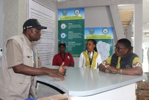 Screenshot 2025-05-08 180219