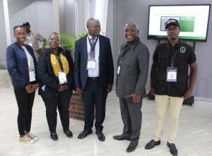 Screenshot 2025-05-08 180236