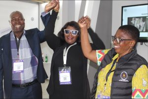 Screenshot 2025-05-08 180301