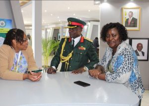 Screenshot 2025-05-08 180353