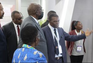 Screenshot 2025-05-08 180413