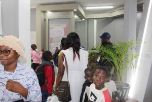 Screenshot 2025-05-08 180440