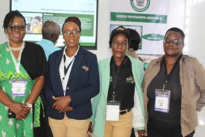 Screenshot 2025-05-08 180607