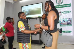 Screenshot 2025-05-08 180705