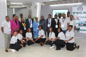 Screenshot 2025-05-08 180829