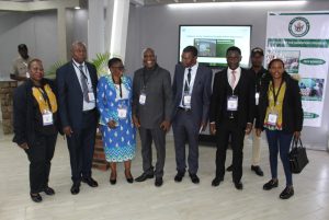 Screenshot 2025-05-08 180920