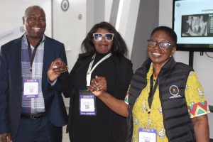 Screenshot 2025-05-08 181104