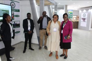 Screenshot 2025-05-08 181744