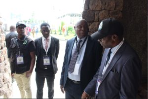 Screenshot 2025-05-08 181922