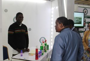 Screenshot 2025-05-08 181943