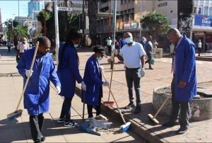 Screenshot 2025-05-08 182038