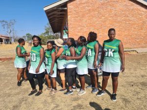 WhatsApp Image 2025-10-08 at 11.59.12_b1d006b3