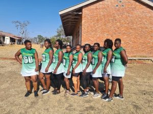 WhatsApp Image 2025-10-08 at 11.59.14_83cdca5b