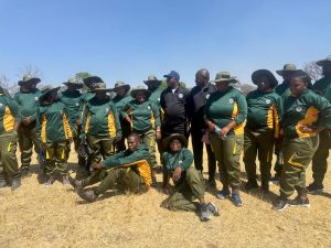 WhatsApp Image 2025-10-09 at 13.23.10_d19bd9d5