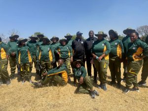 WhatsApp Image 2025-10-09 at 13.23.11_ff367f4e