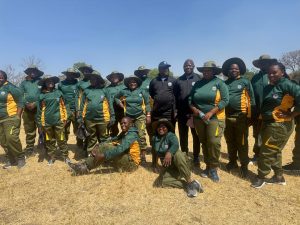 WhatsApp Image 2025-10-09 at 13.23.14_0008e9f8