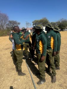 WhatsApp Image 2025-10-09 at 13.23.15_0b26e48f