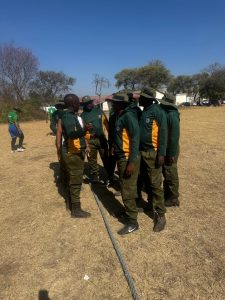 WhatsApp Image 2025-10-09 at 13.23.15_d0f63462