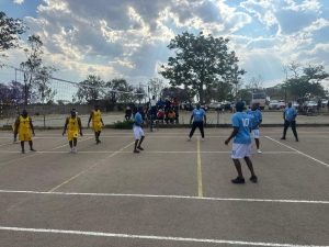 WhatsApp Image 2025-10-09 at 13.23.17_04ec1c13