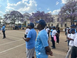 WhatsApp Image 2025-10-09 at 13.23.19_860d25ff