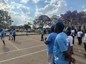 WhatsApp Image 2025-10-09 at 13.23.19_97e5bd8c