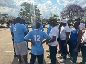 WhatsApp Image 2025-10-09 at 13.23.20_c7fae5e8