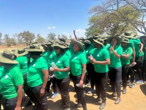 WhatsApp Image 2025-10-09 at 13.23.29_3cda0fa4