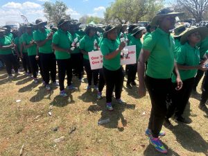 WhatsApp Image 2025-10-09 at 13.23.29_ebced4b4