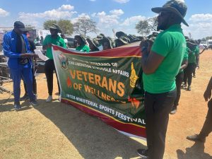 WhatsApp Image 2025-10-09 at 13.23.30_74f4499c