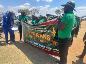 WhatsApp Image 2025-10-09 at 13.23.30_a45aa17f