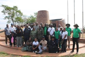 WhatsApp Image 2025-11-20 at 16.34.07