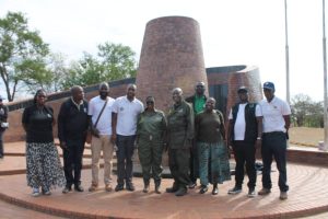 WhatsApp Image 2025-11-20 at 16.34.08 (1)