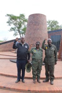 WhatsApp Image 2025-11-20 at 16.34.08 (2)