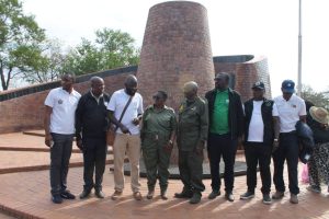 WhatsApp Image 2025-11-20 at 16.34.08