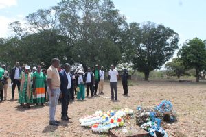 WhatsApp Image 2025-11-20 at 16.34.10