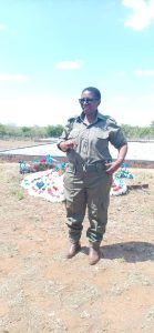 WhatsApp Image 2025-11-20 at 16.34.11 (1)